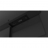 Монитор 24" Lenovo С24-20 Full HD - Class A- - Фото 3