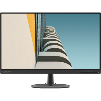Монитор 24" Lenovo С24-20 Full HD - Class A-