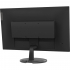 Монитор 24" Lenovo С24-20 Full HD - Class A- - Фото 4