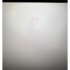 Монитор 24" Lenovo С24-20 Full HD - Class A- - Фото 5