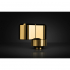 Фитинг для СЖО Ekwb EK-Quantum Torque Double Rotary Offset 21 - Gold (3831109893142) - Фото 6