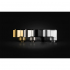 Фитинг для СЖО Ekwb EK-Quantum Torque Double Rotary Offset 21 - Gold (3831109893142) - Фото 7