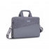 Сумка для ноутбука RivaCase 15.6" (7930 (Grey)) - Фото 1