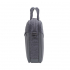 Сумка для ноутбука RivaCase 15.6" (7930 (Grey)) - Фото 2