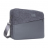 Сумка для ноутбука RivaCase 15.6" (7930 (Grey)) - Фото 4