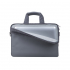 Сумка для ноутбука RivaCase 15.6" (7930 (Grey)) - Фото 5