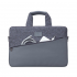 Сумка для ноутбука RivaCase 15.6" (7930 (Grey)) - Фото 10