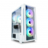 Корпус Zalman I3 Neo TG White (I3NEOTGWHITE) - Фото 1