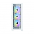 Корпус Zalman I3 Neo TG White (I3NEOTGWHITE) - Фото 2
