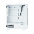 Корпус Zalman I3 Neo TG White (I3NEOTGWHITE) - Фото 3