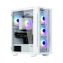 Корпус Zalman I3 Neo TG White (I3NEOTGWHITE) - Фото 5