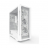 Корпус Zalman I3 Neo TG White (I3NEOTGWHITE) - Фото 6