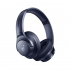 Наушники Anker SoundCore Q20i Blue (A3004G31) - Фото 1