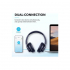 Наушники Anker SoundCore Q20i Blue (A3004G31) - Фото 3