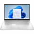 Ноутбук HP 17-cp3001ua (826W8EA) - Фото 1