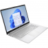 Ноутбук HP 17-cp3001ua (826W8EA) - Фото 2