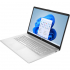 Ноутбук HP 17-cp3001ua (826W8EA) - Фото 3