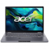 Ноутбук Acer Aspire Spin 14 ASP14-52MTN (NX.J3JEU.004) - Фото 1
