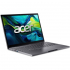 Ноутбук Acer Aspire Spin 14 ASP14-52MTN (NX.J3JEU.004) - Фото 2