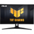 Монитор ASUS VG27UQ1A - Фото 1