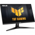 Монитор ASUS VG27UQ1A - Фото 2