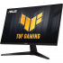 Монитор ASUS VG27UQ1A - Фото 3