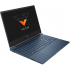 Ноутбук HP Victus 15-fb3045ua (BV8X7EA) - Фото 2
