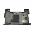 Сервісна кришка Dell Latitude E6430 0JGP1M JGP1M Б/в - Фото 2