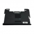 Сервісна кришка Dell Latitude E6430 0JGP1M JGP1M Б/в - Фото 1