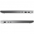 Ноутбук Lenovo ThinkPad X1 2-in-1 G9 (21KE003GRA) - Фото 5