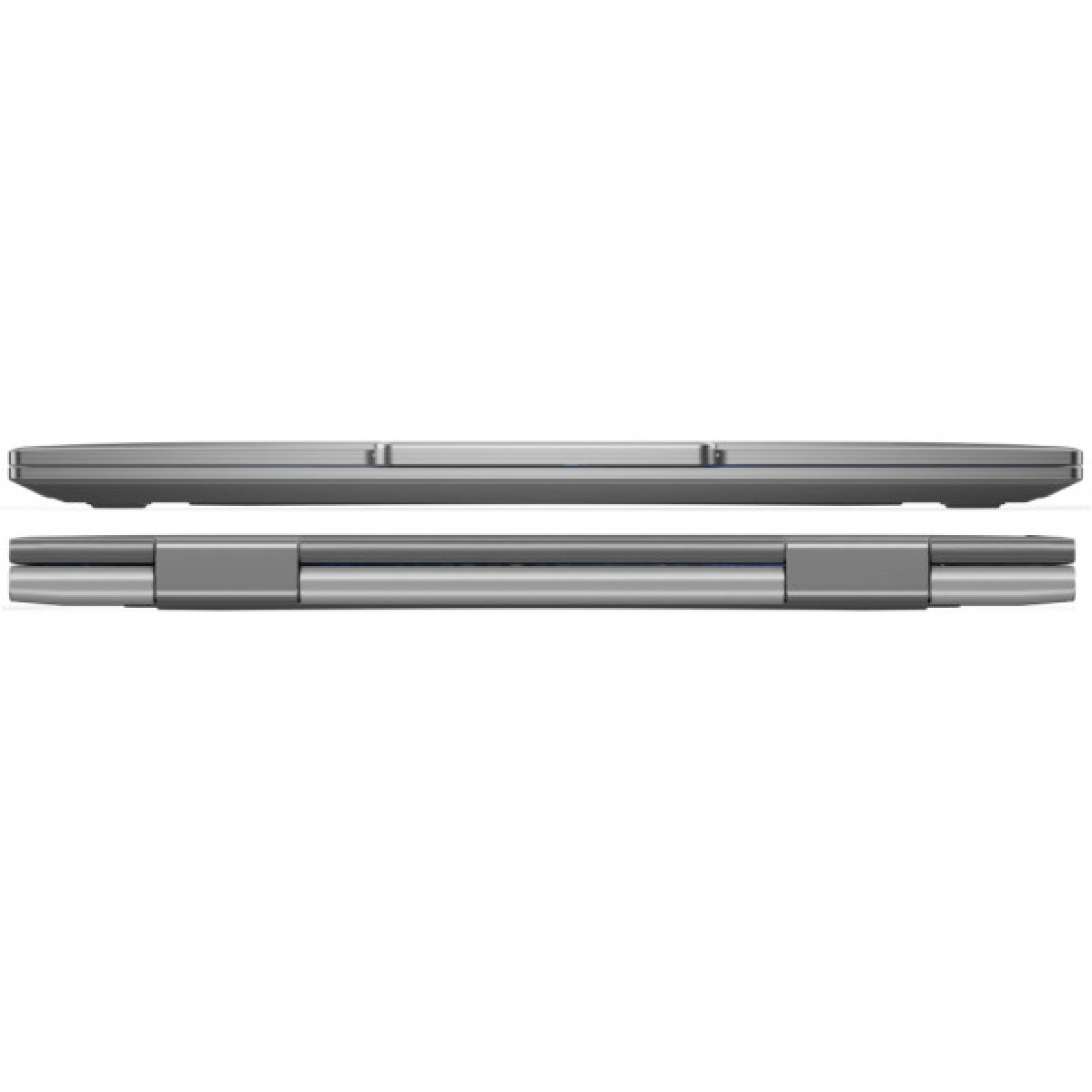 Ноутбук Lenovo ThinkPad X1 2-in-1 G9 (21KE003GRA) - Фото 6