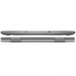 Ноутбук Lenovo ThinkPad X1 2-in-1 G9 (21KE003GRA) - Фото 6