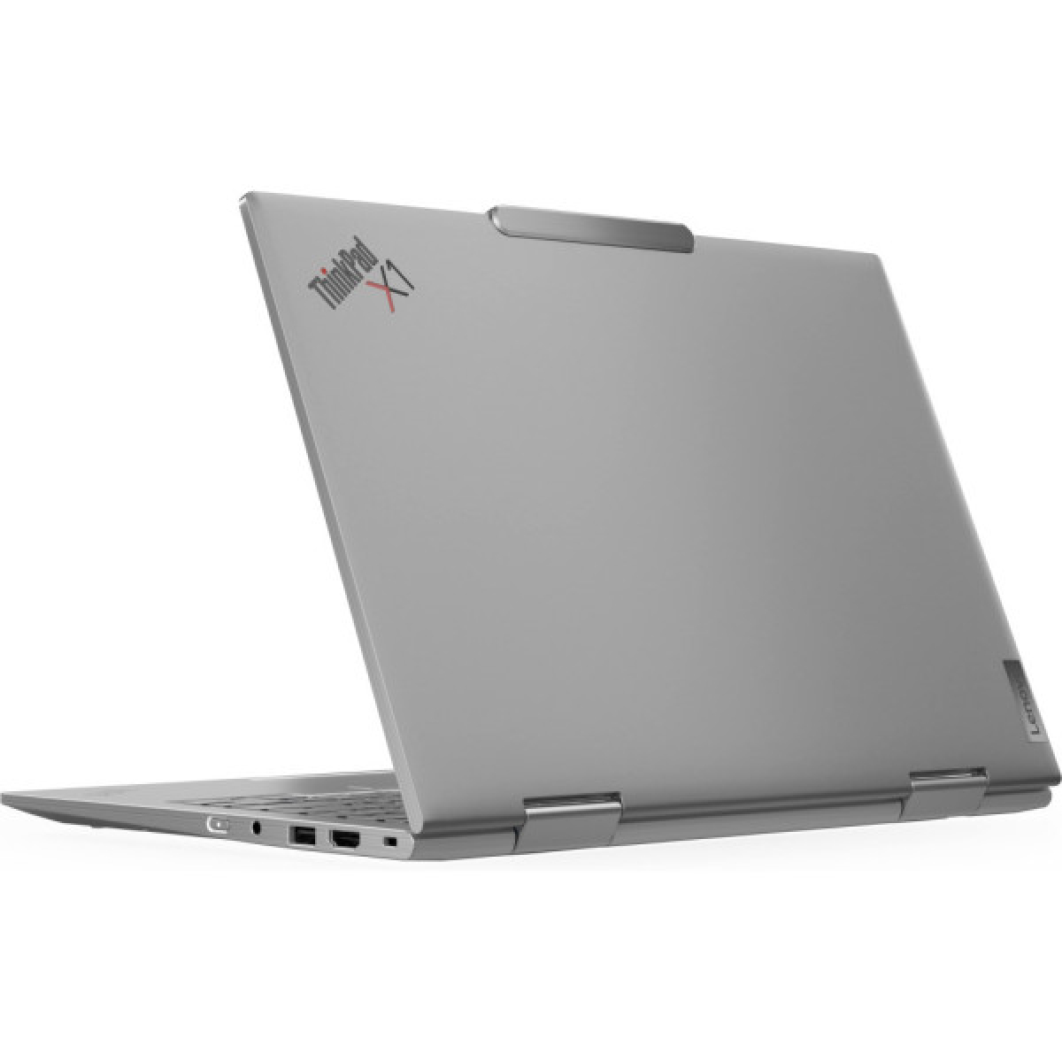 Ноутбук Lenovo ThinkPad X1 2-in-1 G9 (21KE003GRA) - Фото 7