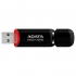 USB флеш накопитель ADATA 256GB UV150 Black USB 3.2 (AUV150-256G-RBK) - Фото 2