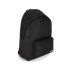 Рюкзак для ноутбука Bagland 17" Stylish XL 35L black coal 0055891 (1120420811) - Фото 2