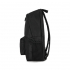 Рюкзак для ноутбука Bagland 17" Stylish XL 35L black coal 0055891 (1120420811) - Фото 3