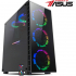 Компьютер Vinga Wolverine D6576 (I5M16G3060W.D6576) - Фото 1