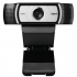 Веб-камера Logitech Webcam C930e HD (960-000972) - Фото 2