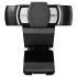 Веб-камера Logitech Webcam C930e HD (960-000972) - Фото 3