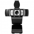 Веб-камера Logitech Webcam C930e HD (960-000972) - Фото 4