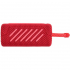 Акустична система JBL Go 3 Red (JBLGO3RED) - Фото 4
