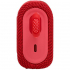 Акустична система JBL Go 3 Red (JBLGO3RED) - Фото 6