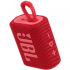 Акустична система JBL Go 3 Red (JBLGO3RED) - Фото 10