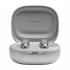 Навушники JBL Live Flex Silver (JBLLIVEFLEXSVR) - Фото 2