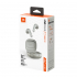 Навушники JBL Live Flex Silver (JBLLIVEFLEXSVR) - Фото 11