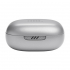 Навушники JBL Live Flex Silver (JBLLIVEFLEXSVR) - Фото 3