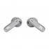 Навушники JBL Live Flex Silver (JBLLIVEFLEXSVR) - Фото 6
