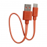 Навушники JBL Live Flex Silver (JBLLIVEFLEXSVR) - Фото 7