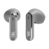Навушники JBL Live Flex Silver (JBLLIVEFLEXSVR) - Фото 10