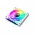 Кулер для корпуса Gamemax FN12A-S2I-W - Фото 5